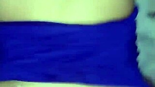 wow arab milf wife shakes sexy ass for hardcore fuck!