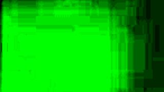 Petite tatted white girl takes facial after quick blowjob