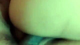 hey did you catch your girlfriend fucking someone else on her phone vid?