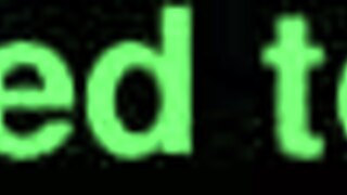 hubby gets his cock sucked good 😍👅