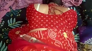 Ever wonder how tight my college girlfriend's pussy stays post-marriage?