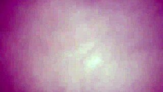 wow arab milf wife shakes sexy ass for hardcore fuck!