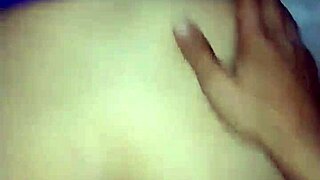 wow arab milf wife shakes sexy ass for hardcore fuck!