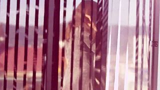 nekane facesits henessy in vivthomas lesbian scene