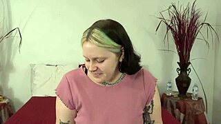 hot desperate milfs with big tits get pussies pounded for cash