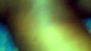 big bubble butt lady shakes huge ass seductively.