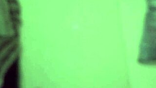 hardcore desi indian bhabhi gets her big tits pussy and ass pounded by monster cock cowgirl style!