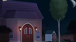 amateur couple captures erotic homemade summertime passion intimately