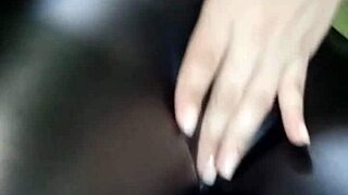 Super horny latina shakes big ass and tits begging for your cock tonight papi.
