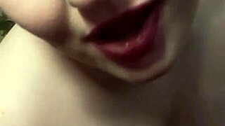 Butt plug vibrator combo unleashes massive squirting explosion