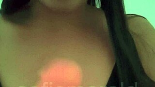 Ever Wondered How I'd Guide Your First Penis Stroke and Make You Cum Hard?