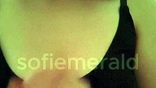 Ever Wondered How I'd Guide Your First Penis Stroke and Make You Cum Hard?