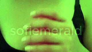 Ever Wondered How I'd Guide Your First Penis Stroke and Make You Cum Hard?