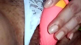 Super horny latina shakes big ass and tits begging for your cock tonight papi.
