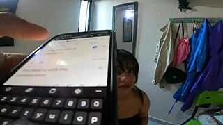 Never Slutted Out Cheating Like This But Your Submissive Whore Body Awaits - Jhodez1