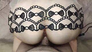 mmm babe your cock riding skills make me cum so hard 😍🍆💦