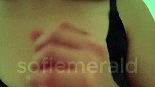 Ever Wondered How I'd Guide Your First Penis Stroke and Make You Cum Hard?