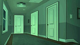 amateur couple captures erotic homemade summertime passion intimately