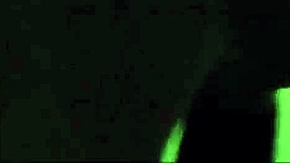 darkchocolatebarbie shakes huge ass and spreads cheeks outdoor compilation