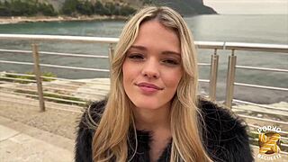 Group Amateur Movies - Real Swingers Swap and Screw