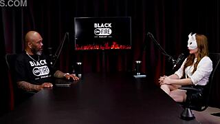 her first call was at a party to pay for college girls do it for cash and that inner void - victoria rubro