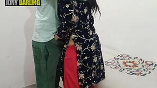 Non-stop doggystyle pounding her fat ass 🍑💦🔥