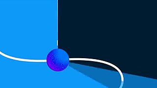 check out this school lovers' homemade sextape, her big ass and tits bouncing wild on his monster cock... so wet and horny!