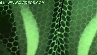 Indonesian Spiderman Cosplay Babe Creampied Multiple Times In Tight Pussy