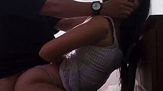 ride that dick bitch and shut your conceited whore mouth