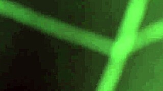 Indonesian Spiderman Cosplay Babe Creampied Multiple Times In Tight Pussy