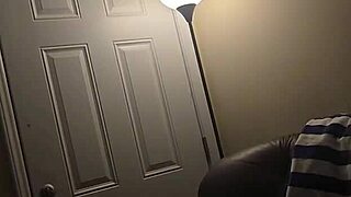 Hey Neighbor Watch This Cute Slut Deepthroat Bwc Sloppy Before Cheating Fuck!