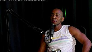 brazilian swingers negro top oficial and belinha baracho tease with toys tattoos in red sheer casting interview?
