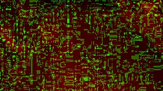 cinthya spreads wide for intense hungarian anal pounding