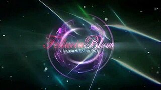 i love how erotic and artistic she makes it feel