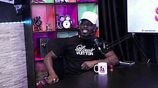 jefão spills all in chat with tifany during wild swing cast part 1 on sheer red