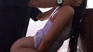 ride that dick bitch and shut your conceited whore mouth