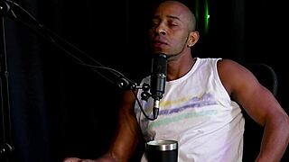 brazilian swingers negro top oficial and belinha baracho tease with toys tattoos in red sheer casting interview?