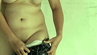 Indonesian Spiderman Cosplay Babe Creampied Multiple Times In Tight Pussy