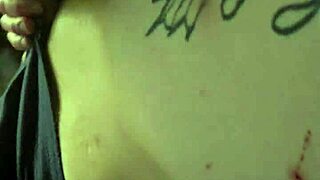 Hey Neighbor Watch This Cute Slut Deepthroat Bwc Sloppy Before Cheating Fuck!