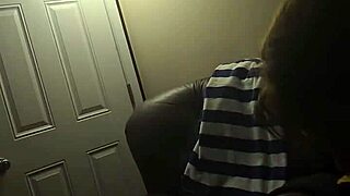 Hey Neighbor Watch This Cute Slut Deepthroat Bwc Sloppy Before Cheating Fuck!