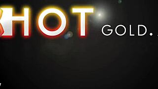 amateur portuguese couple hints at blonde blowjob tit tease moments