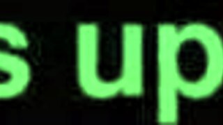 super wet pinay teen pussy close-up dildo fingering huge orgasm homemade solo masturbation