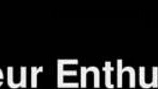 aww you're so generous givin me that fat ass for double penetration and cum in mouth orgy fun ya know