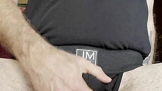 hey analaddict playing with huge buttplugs gaps ass