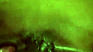 check out this viral dorm creep compilation with big ass anal creampies 🍑💦