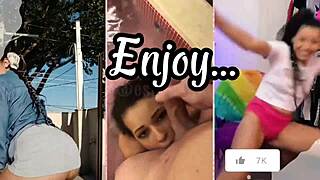 Feel my commands as petite latina joi queen owns your strokes