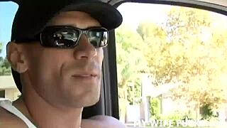 his massive alpha cock will stretch my milf pussy so perfectly tonight