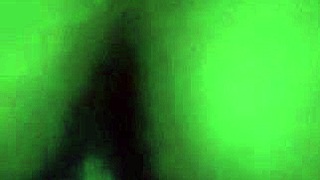 Hey, that taboo stepmom's ass is the best ever 🍑🔥