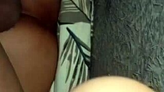 check out this viral dorm creep compilation with big ass anal creampies 🍑💦