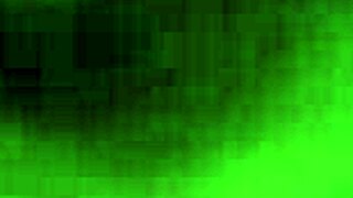 Her plump lips crave every drop of creamy reward